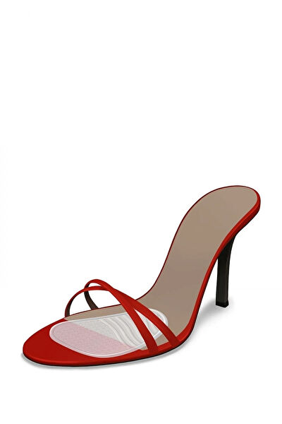 Kifidis Tabanlık, Koruyucu Ürünler