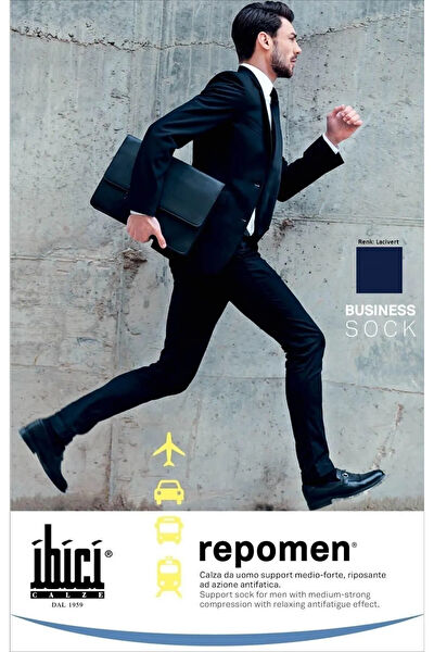 SEGRETA Tabanlık, Koruyucu Ürünler