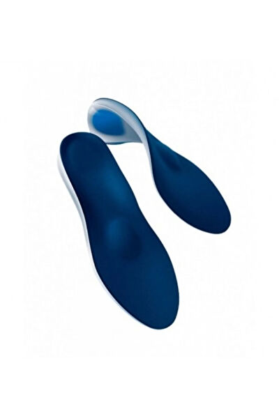 Kifidis Tabanlık, Koruyucu Ürünler