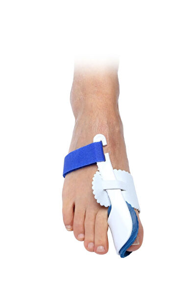 Kifidis Tabanlık, Koruyucu Ürünler