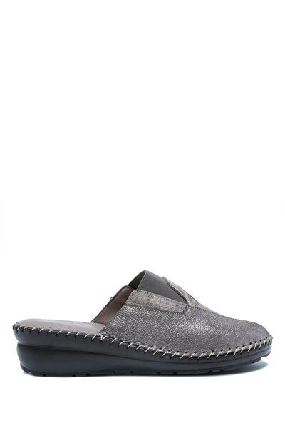 Kifidis Kadın Ev Terliği