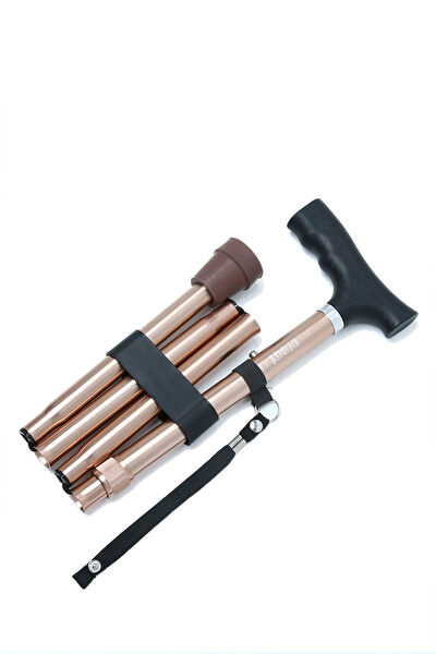 Kifidis Baston, Koltuk Değneği, Yürüteç