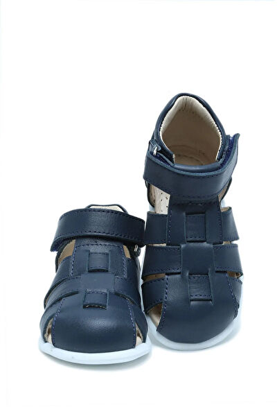 Kifidis Erkek Çocuk Spor Ayakkabı, Sneaker