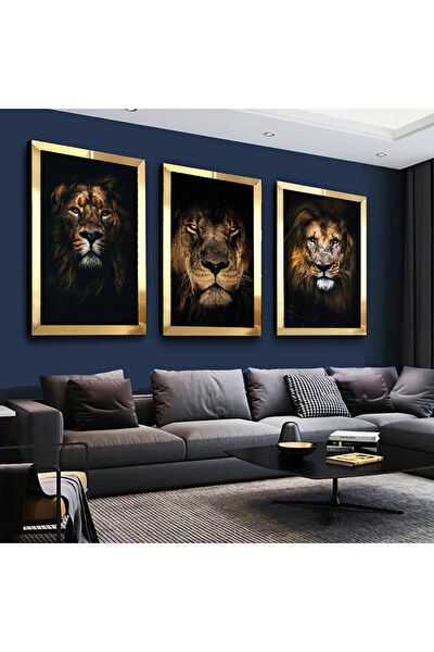 ZEVAHİR MOBİLYA DEKORASYON Ahşap Tablo