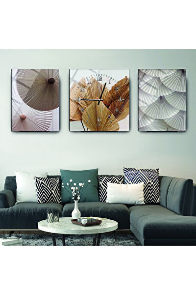 ZEVAHİR MOBİLYA DEKORASYON Cam Tablo