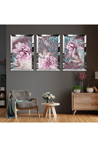 ZEVAHİR MOBİLYA DEKORASYON Ahşap Tablo