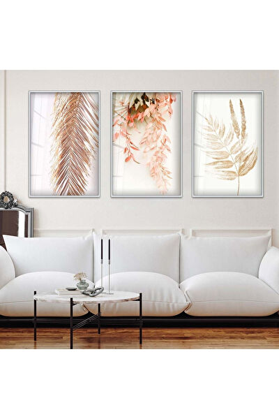 ZEVAHİR MOBİLYA DEKORASYON Metal Tablo