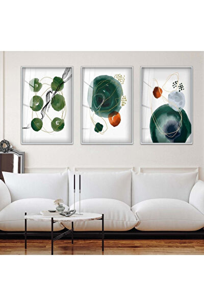 ZEVAHİR MOBİLYA DEKORASYON Metal Tablo