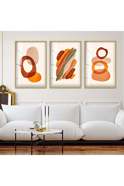 ZEVAHİR MOBİLYA DEKORASYON Metal Tablo