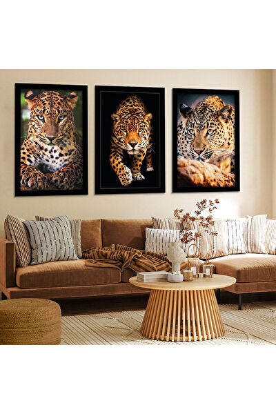 ZEVAHİR MOBİLYA DEKORASYON Ahşap Tablo