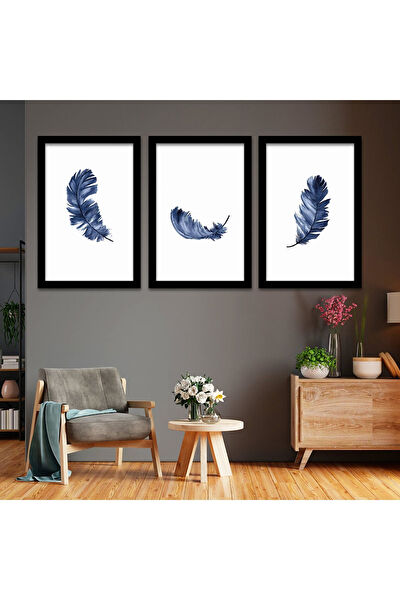 ZEVAHİR MOBİLYA DEKORASYON Ahşap Tablo