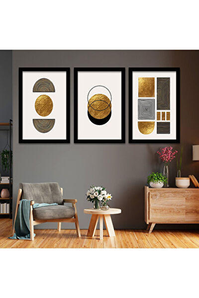 ZEVAHİR MOBİLYA DEKORASYON Ahşap Tablo