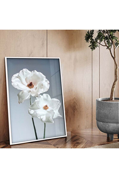 ZEVAHİR MOBİLYA DEKORASYON Metal Tablo