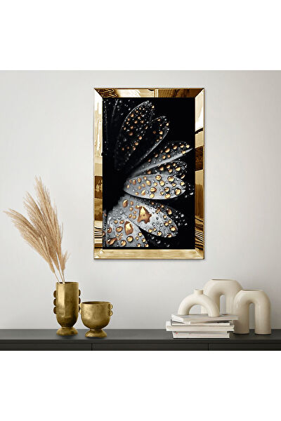 ZEVAHİR MOBİLYA DEKORASYON Ahşap Tablo