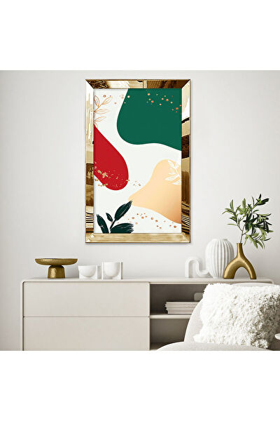 ZEVAHİR MOBİLYA DEKORASYON Ahşap Tablo