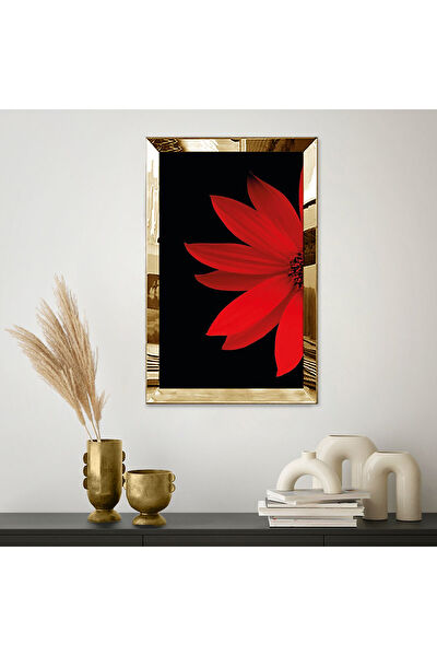 ZEVAHİR MOBİLYA DEKORASYON Çerçeveli Tablo