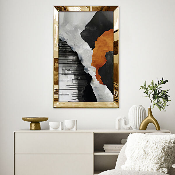 ZEVAHİR MOBİLYA DEKORASYON Ahşap Tablo