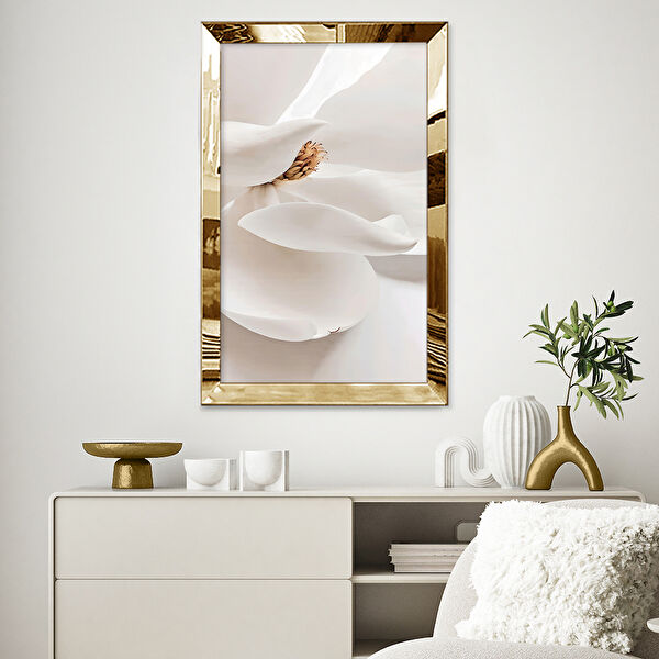 ZEVAHİR MOBİLYA DEKORASYON Ahşap Tablo