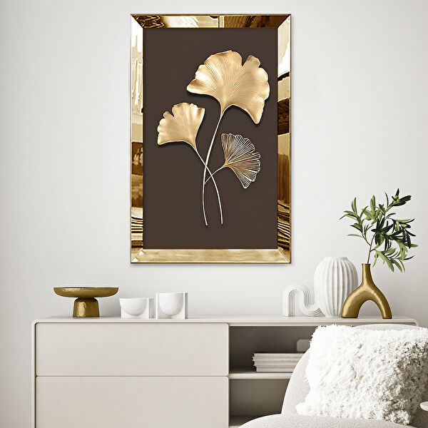 ZEVAHİR MOBİLYA DEKORASYON Ahşap Tablo