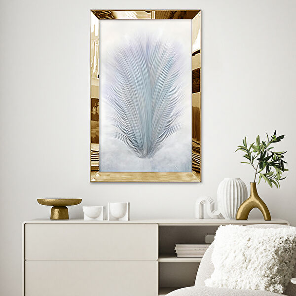 ZEVAHİR MOBİLYA DEKORASYON Ahşap Tablo