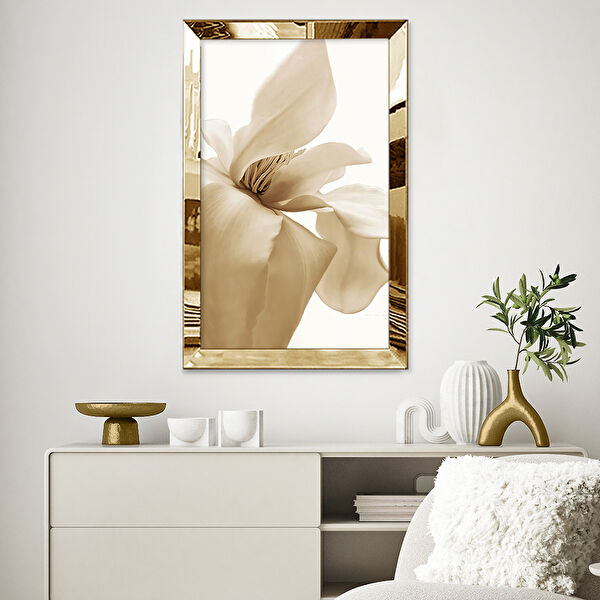 ZEVAHİR MOBİLYA DEKORASYON Ahşap Tablo