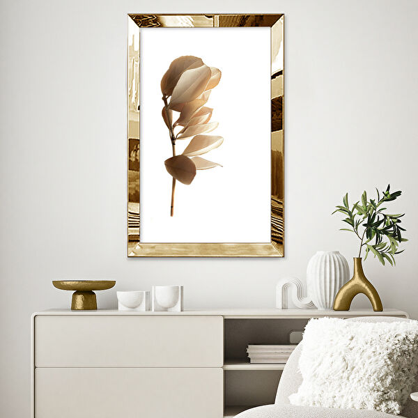 ZEVAHİR MOBİLYA DEKORASYON Ahşap Tablo