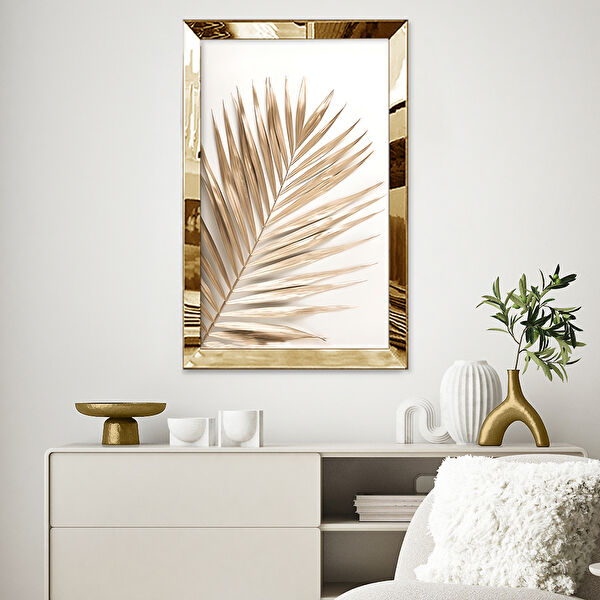 ZEVAHİR MOBİLYA DEKORASYON Ahşap Tablo