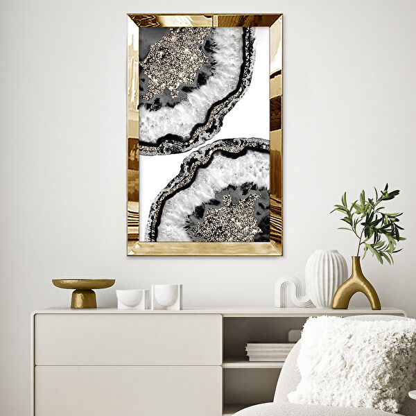 ZEVAHİR MOBİLYA DEKORASYON Ahşap Tablo