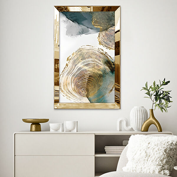 ZEVAHİR MOBİLYA DEKORASYON Ahşap Tablo