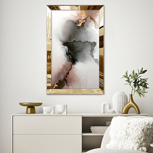 ZEVAHİR MOBİLYA DEKORASYON Ahşap Tablo