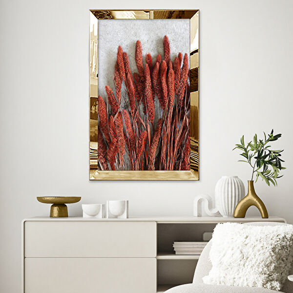 ZEVAHİR MOBİLYA DEKORASYON Ahşap Tablo