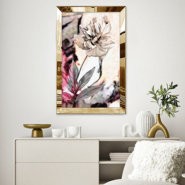 ZEVAHİR MOBİLYA DEKORASYON Ahşap Tablo