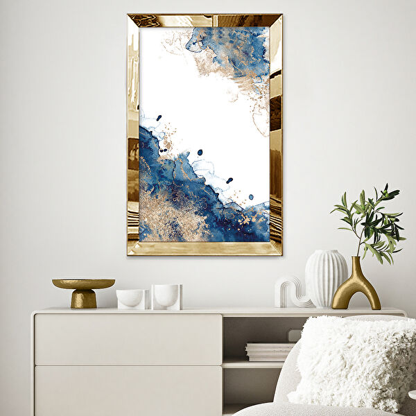 ZEVAHİR MOBİLYA DEKORASYON Ahşap Tablo