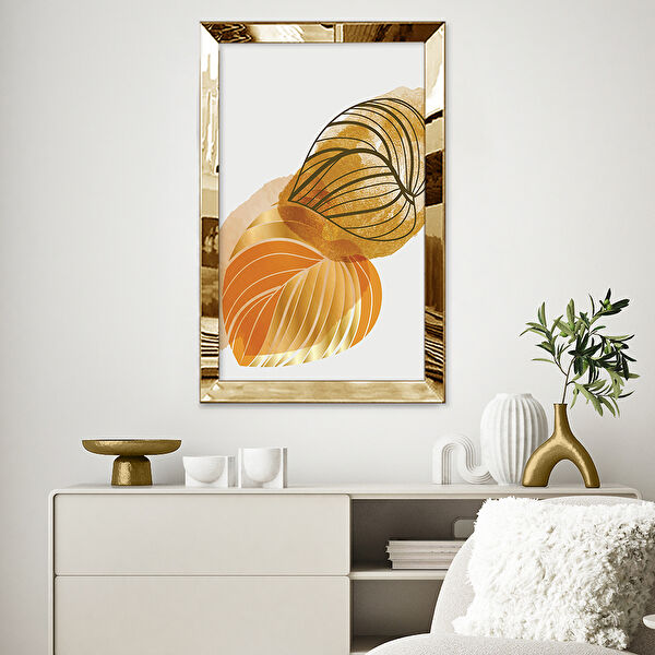 ZEVAHİR MOBİLYA DEKORASYON Ahşap Tablo