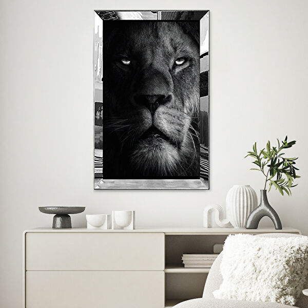 ZEVAHİR MOBİLYA DEKORASYON Ahşap Tablo