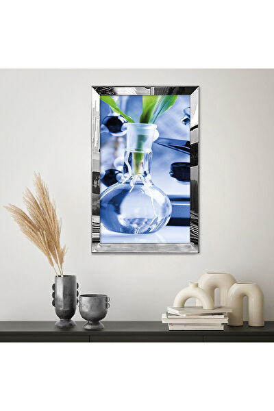 ZEVAHİR MOBİLYA DEKORASYON Ahşap Tablo