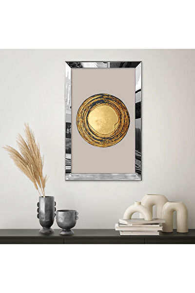 ZEVAHİR MOBİLYA DEKORASYON Ahşap Tablo