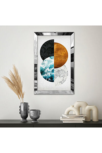 ZEVAHİR MOBİLYA DEKORASYON Ahşap Tablo