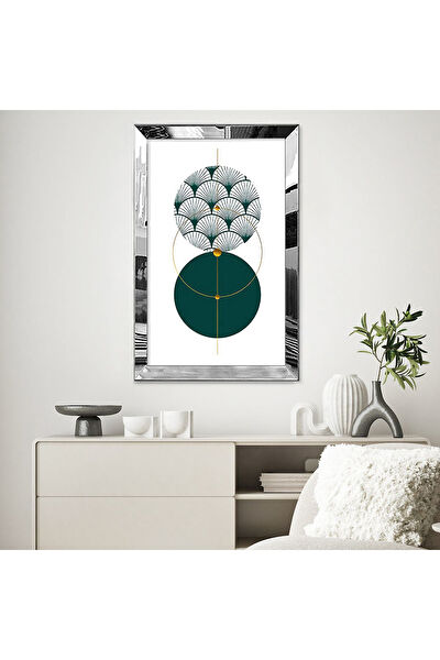 ZEVAHİR MOBİLYA DEKORASYON Ahşap Tablo