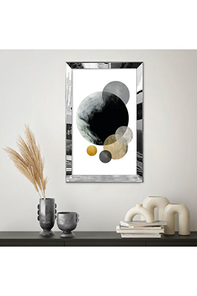 ZEVAHİR MOBİLYA DEKORASYON Ahşap Tablo