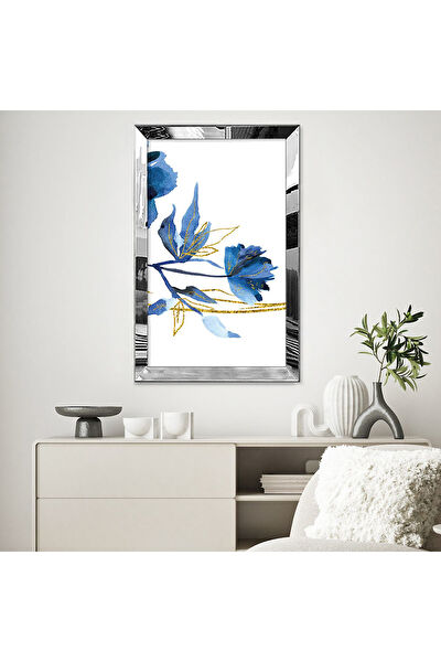 ZEVAHİR MOBİLYA DEKORASYON Ahşap Tablo