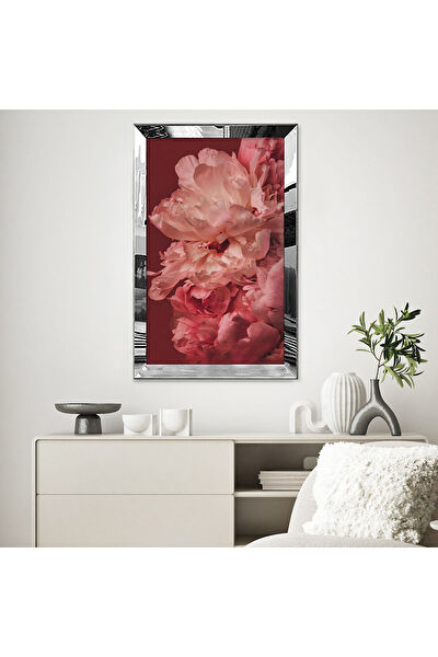 ZEVAHİR MOBİLYA DEKORASYON Ahşap Tablo