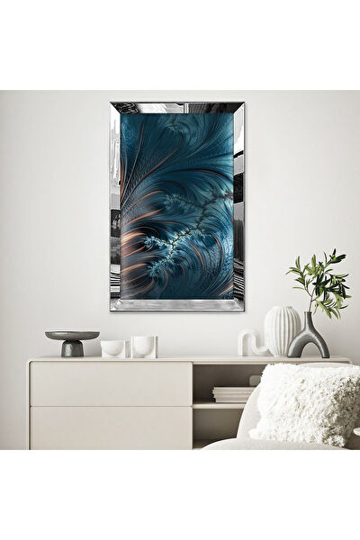 ZEVAHİR MOBİLYA DEKORASYON Ahşap Tablo