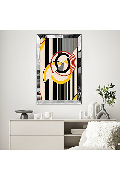 ZEVAHİR MOBİLYA DEKORASYON Ahşap Tablo