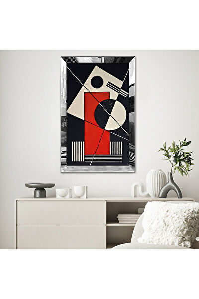 ZEVAHİR MOBİLYA DEKORASYON Ahşap Tablo