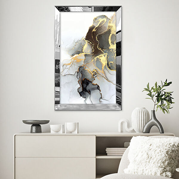 ZEVAHİR MOBİLYA DEKORASYON Ahşap Tablo