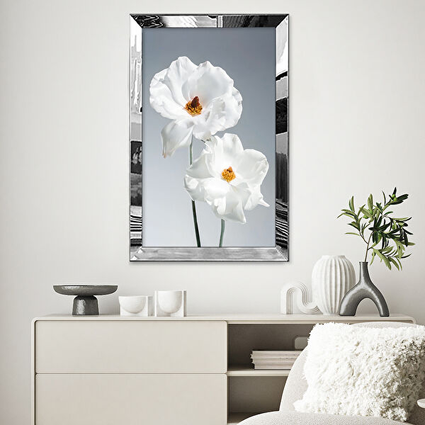 ZEVAHİR MOBİLYA DEKORASYON Ahşap Tablo