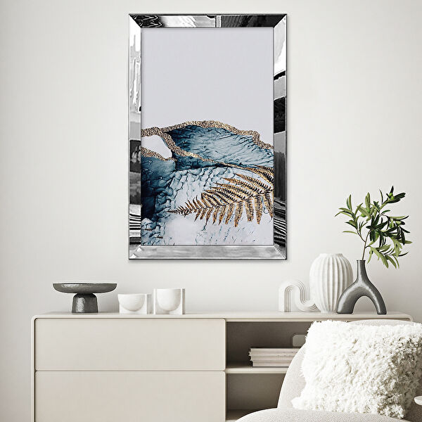 ZEVAHİR MOBİLYA DEKORASYON Ahşap Tablo