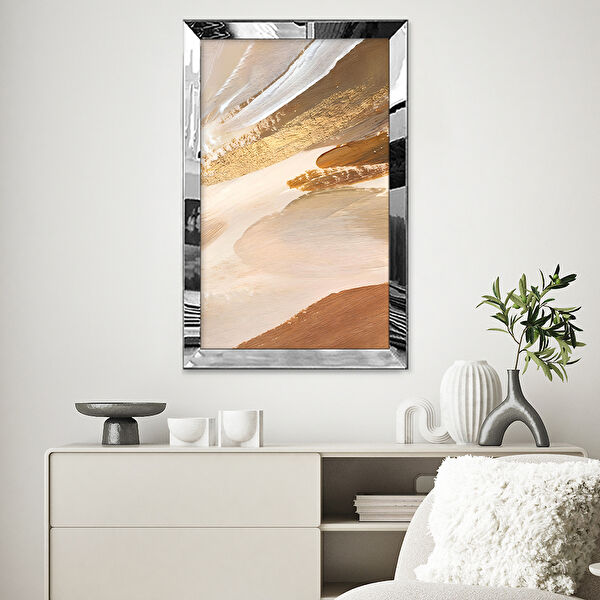 ZEVAHİR MOBİLYA DEKORASYON Ahşap Tablo