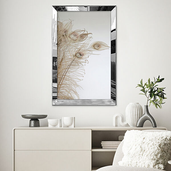 ZEVAHİR MOBİLYA DEKORASYON Ahşap Tablo